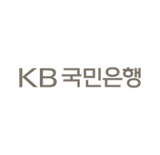 KB-유니콘클럽