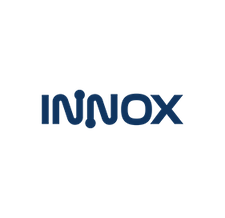 2024 INNOX 오픈이노베이션 3기