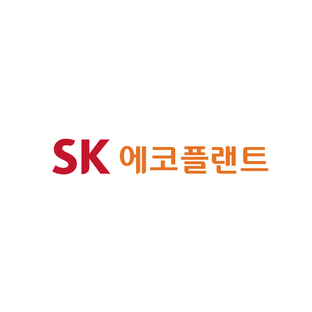 SK에코플랜트